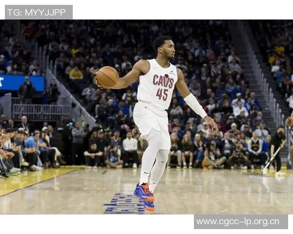 太阳主教练谈阿伦得分策略分差过大决定不再上场