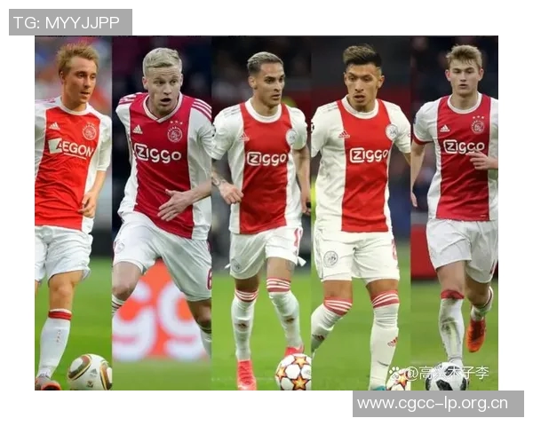 德里赫特赛后感言幸运收获1分但球队表现应赢得更多认可