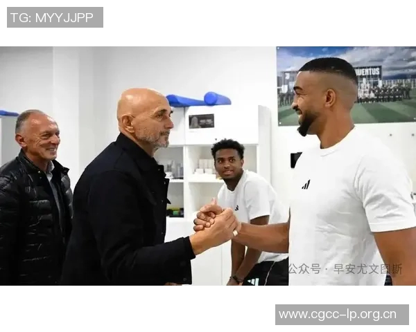 皇家社会或将更换主帅已联系前尤文教练莫塔但尚未确定