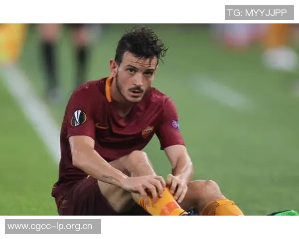 弗洛伦齐直言莱奥已不再年轻应给予更多期待与责任