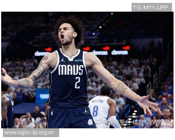 莱夫利全能表现助力球队攻防两端6中5贡献10分6板3助2断2帽