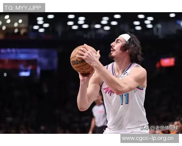 黄蜂4号秀克尼佩尔状态火热近两场场均贡献26分75篮板