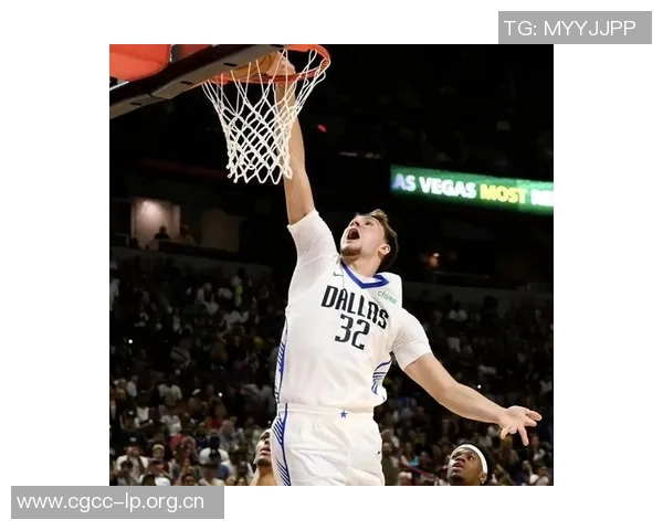 基德谈字母哥合作对弗拉格成长的影响强调关注当下与挖掘潜力的重要性