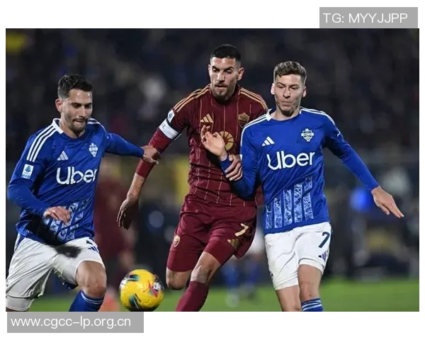 米兰与科莫联赛将在澳大利亚举行欧足联已正式批准