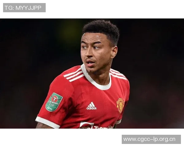 吉马良斯赛前提醒埃斯特旺对方后卫可能失误助攻成功喜悦分享