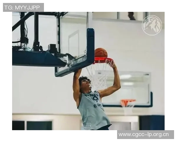 杰明表现出色篮网新星8号秀16分4板5助攻三分球命中率高达50