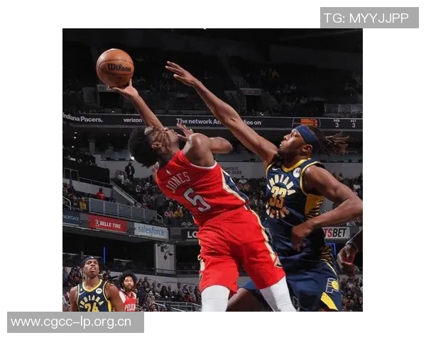 特纳称球队仅差东部第三55场胜利呼吁大家保持冷静不必恐慌