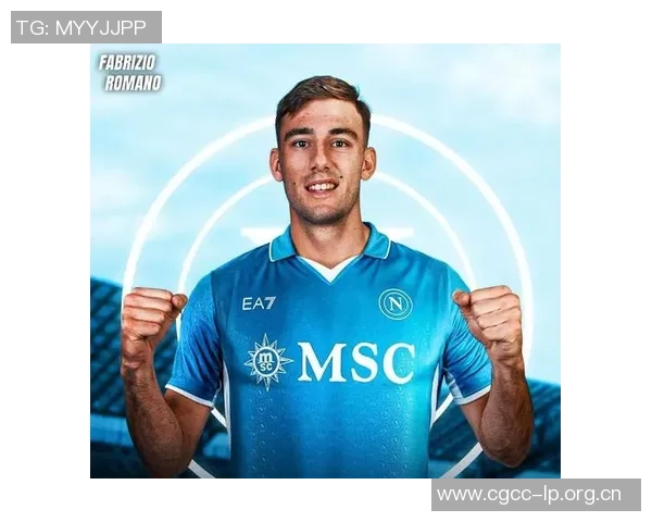 莫雷托透露佩莱格里尼续约停滞或成那不勒斯冬季引援首选目标