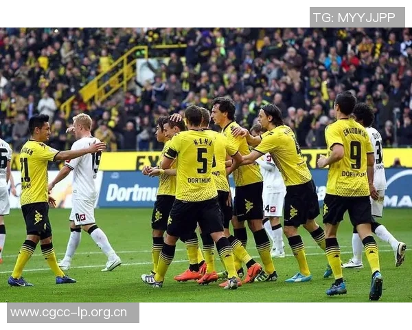 法鹰将帅直言德国杯前两轮缺VAR不合理并揭示多特进球越位争议