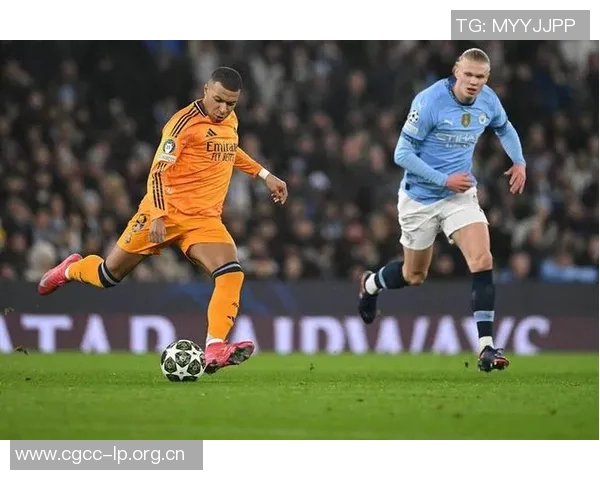 德转身价前十五榜单揭晓亚马尔哈兰德姆巴佩并列第一