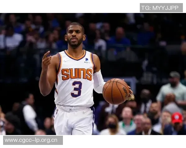 保罗博格丹连续缺阵比赛引发球迷热议伤情究竟如何