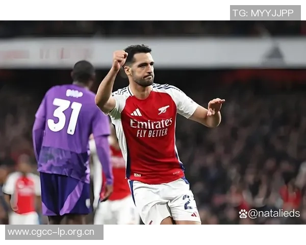 阿森纳决定不在主场大厅播放比赛画面以促使球迷尽快回归看台