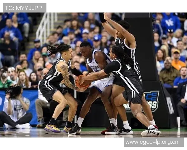 文班与KD夏季合作提升技术未来有望统治联盟斩获多个MVP